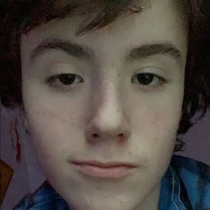 Meet your Posher, Kurtis